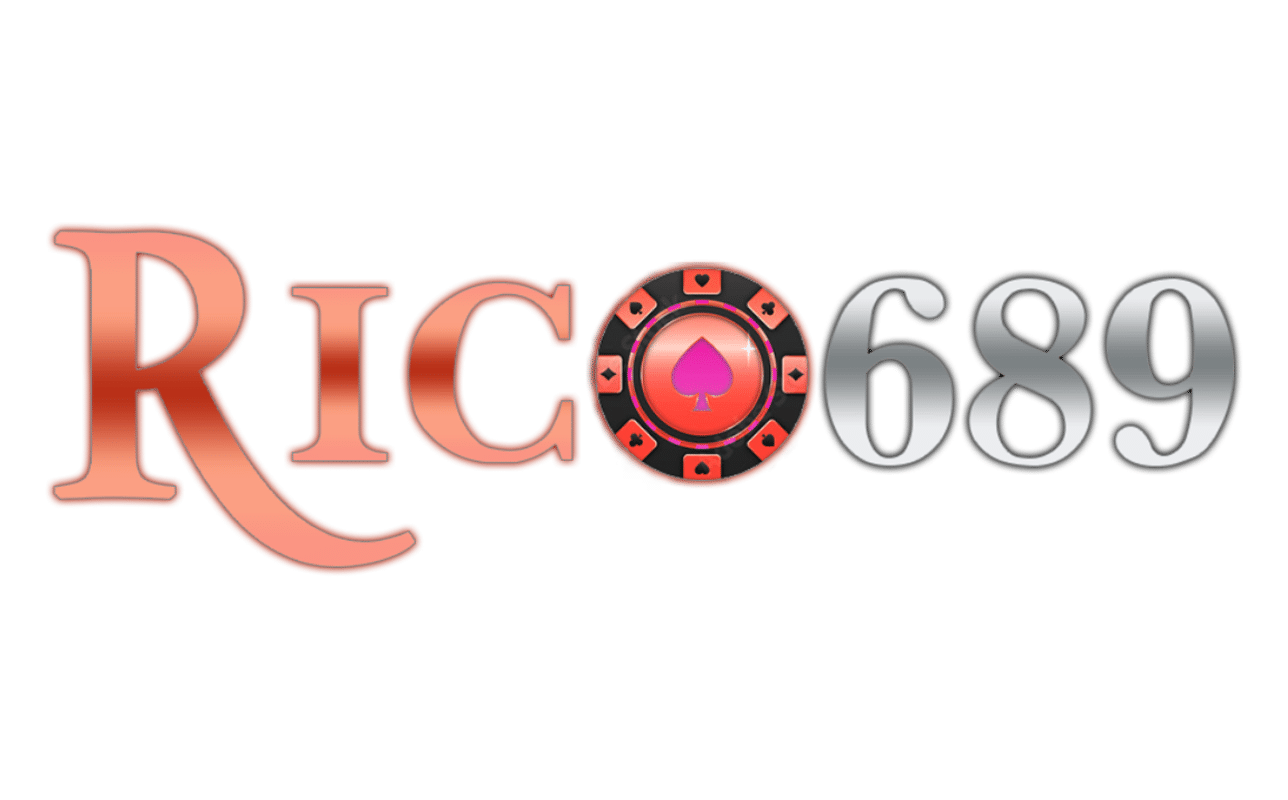 rico689.org