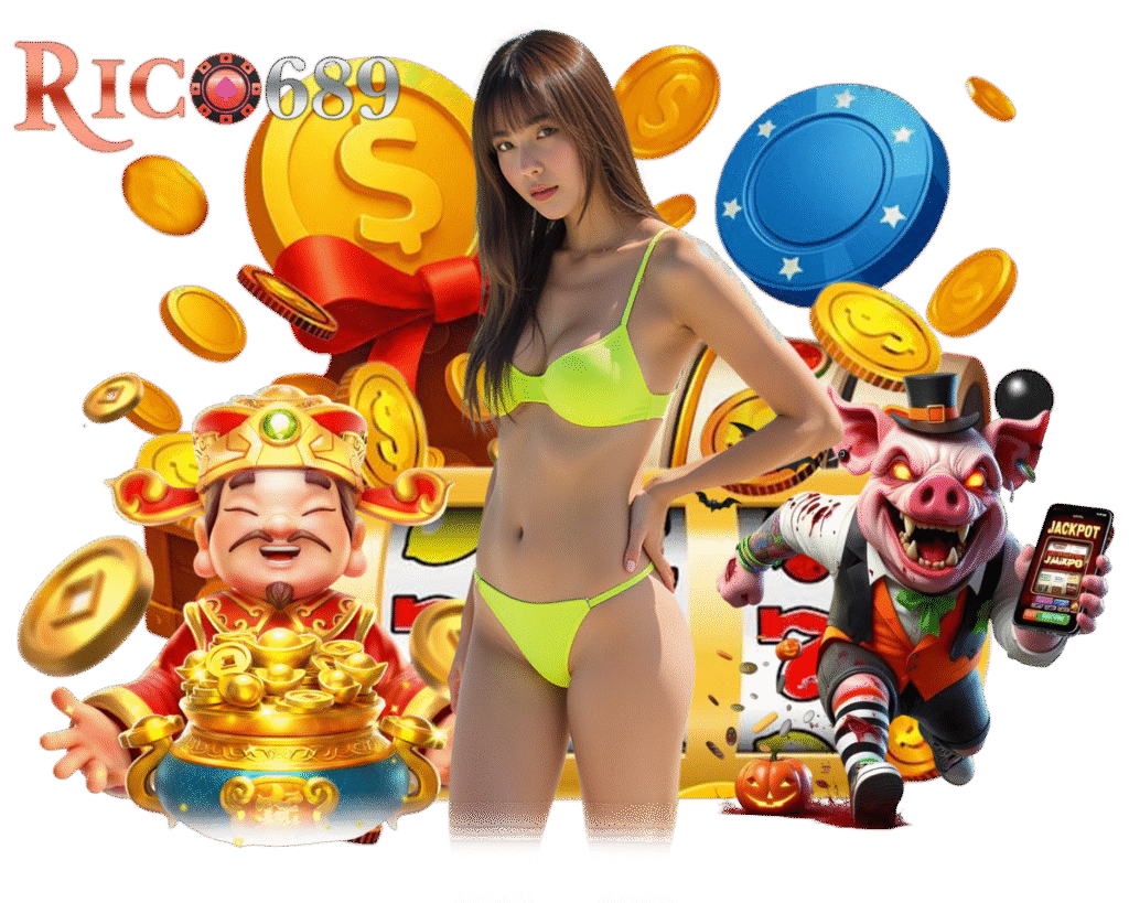 เครดิตฟรี 